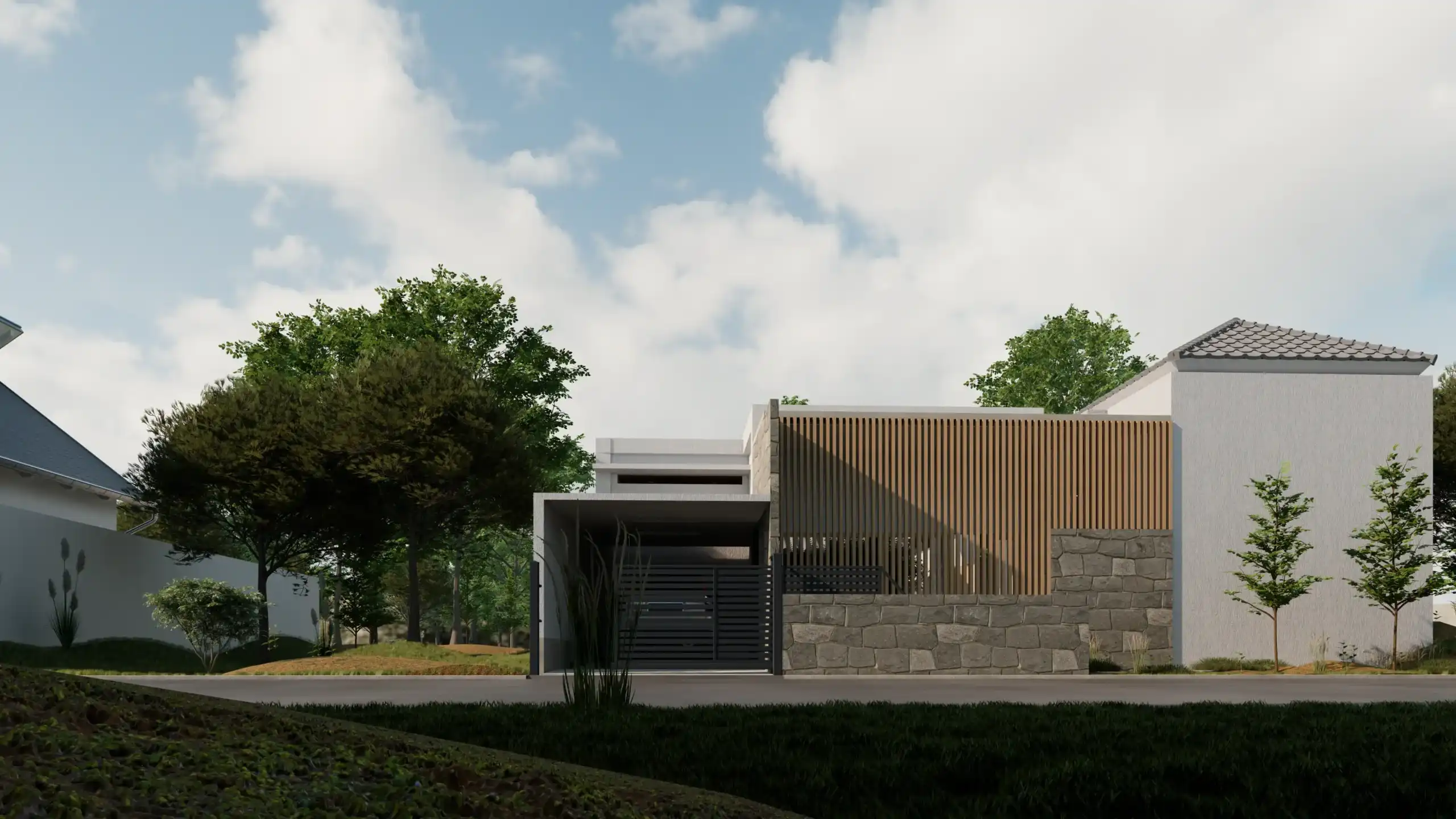 web-picture3-1-scaled_11zon