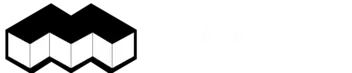 MLW01 (3)